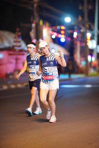 BIB: 
                            <button type="button" onclick="openModal(24473154)" class="btn btn-primary btn-sm float-right btn-popup" data-toggle="modal" data-target=".modal-high-quality">
                        <i class="fas fa-shopping-cart"></i> Add to Cart
                    </button>
                                            <button type="button" onclick="isThisMe(24473154, true)" class="btn btn-success btn-sm float-right btn-popup btn-isme hidden" data-toggle="tooltip" data-placement="bottom" title="นี่คือรูปของคุณใช่ไหม คลิกที่นี่เพื่อเอาเข้าอัลบั้ม">
                        <i class="fas fa-plus"></i> Add to album
                    </button>
                    <button type="button" onclick="isThisMe(24473154, false)" class="btn btn-warning btn-sm float-right btn-popup btn-isnotme hidden">
                        <i class="fas fa-ban"></i> Remove from album
                    </button>